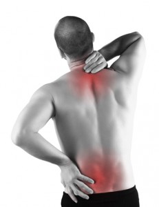 Post-Laminectomy Syndrome Treatment in Austin