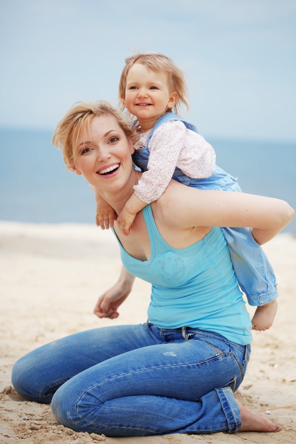 Fibromyalgia Treatment in Austin