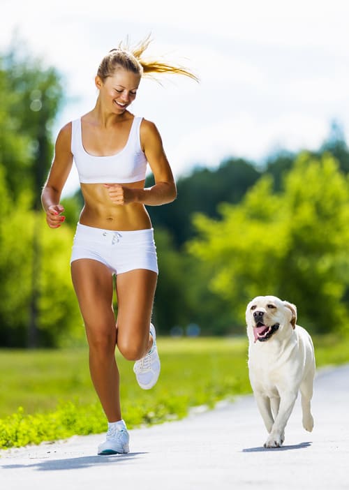 Plantar Fasciitis Treatment in Austin