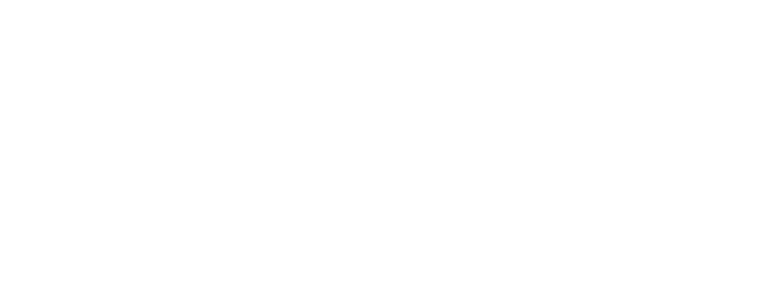 Austin TX Diagnostic Pain Management