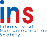 International Neuromodulation Society