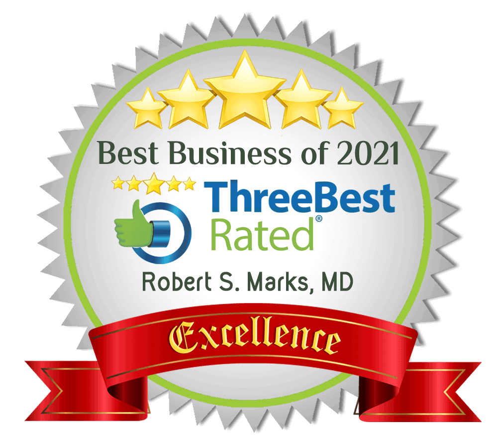ThreeBest Best Business