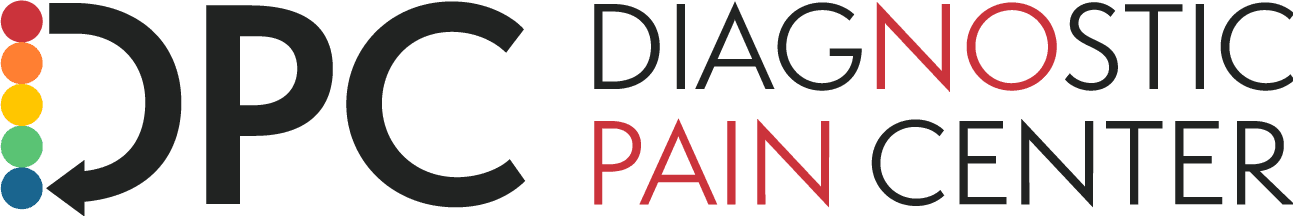 Diagnostic Pain Center Austin Pain Management Clinic