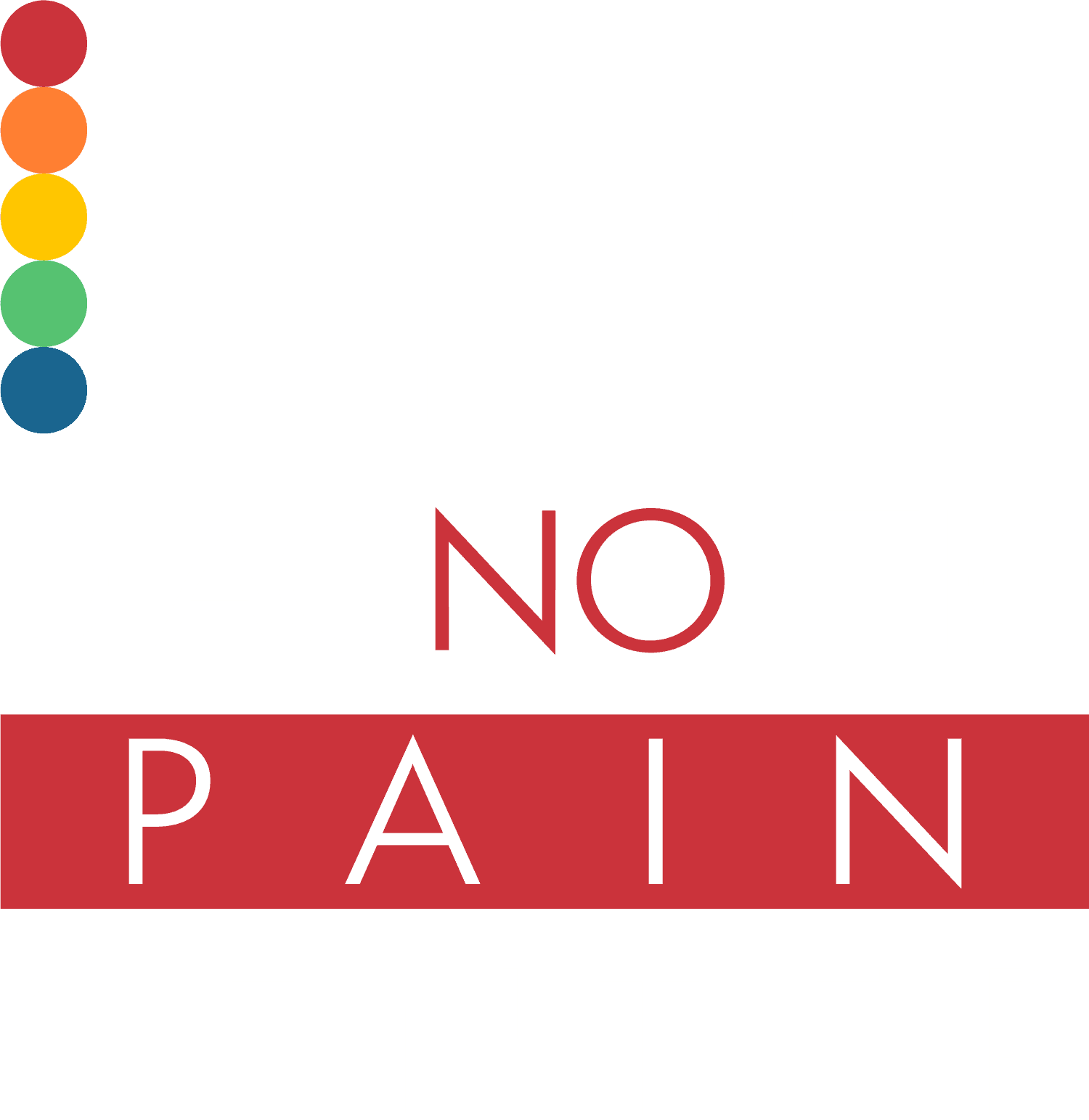 Diagnostic Pain Center